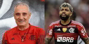 Imagem PreCarregada