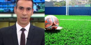 Imagem PreCarregada