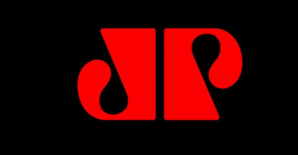 Blog post image