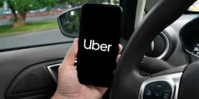 Encerramento das atividades: O fim de serviço de rival da Uber no Brasil após anos e comunicado da rede