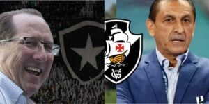 Imagem PreCarregada