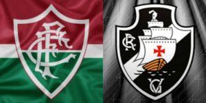 Imagem PreCarregada