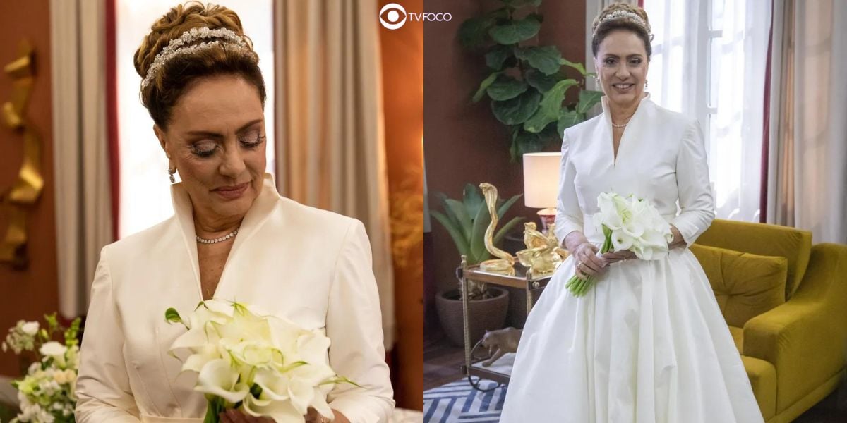http://tvfoco.uai.com.br/wp-content/uploads/2015/05/Daniela-Mercury.jpg