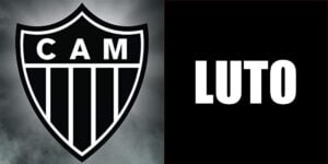 Imagem PreCarregada