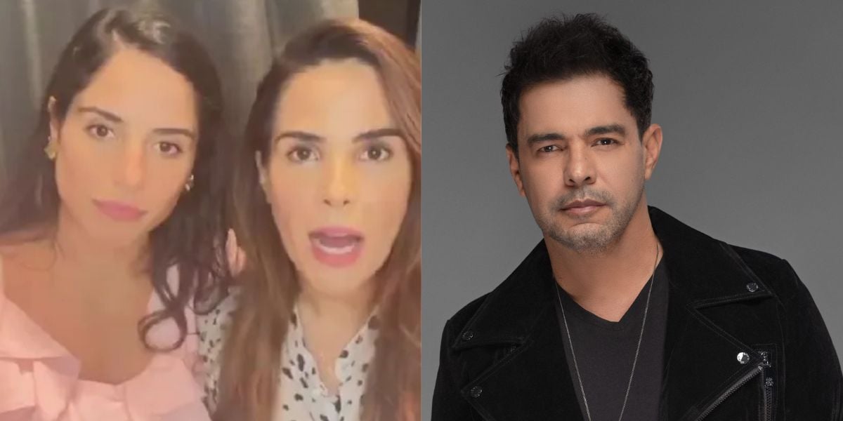 http://tvfoco.uai.com.br/wp-content/uploads/2015/05/Daniela-Mercury.jpg