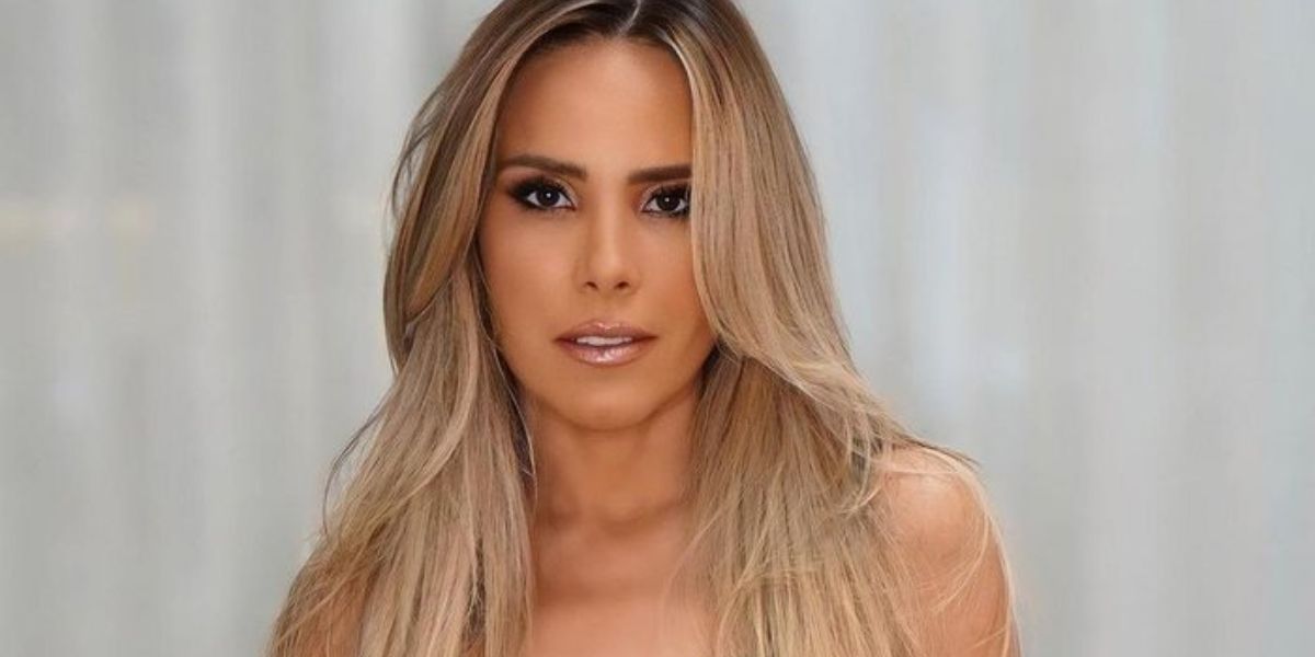http://tvfoco.uai.com.br/wp-content/uploads/2015/05/Daniela-Mercury.jpg