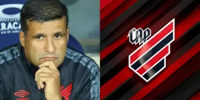 Imagem do post de destaque