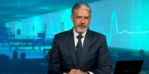 Imagem PreCarregada