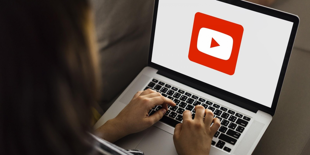 Grande notícia sobre a plataforma de vídeo foi confirmada em comunicado (Foto: Reprodução/ Internet)