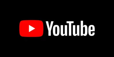 Adeus definitivo: O fim de serviço aclamado do YouTube no Brasil após anos e o comunicado oficial da gigante