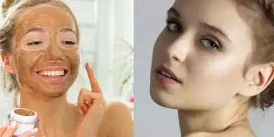 Adeus rugas e oleosidade: 10 misturinhas que aniquilam o botox com ingredientes populares da sua cozinha