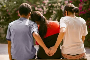 10 sinais de que seu marido pula cerca - Foto Internet 10 sinais de que seu marido pula cerca - Foto Internet