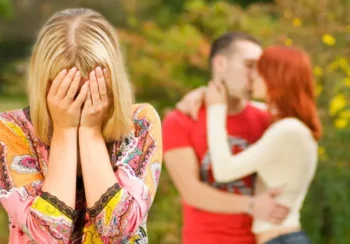 10 sinais de que seu marido pula cerca - Foto Internet 10 sinais de que seu marido pula cerca - Foto Internet