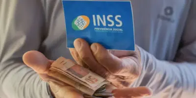 Brasileiros comemoram: Aposentadoria com apenas 15 anos de contribuição no INSS é realidade em poucos passos