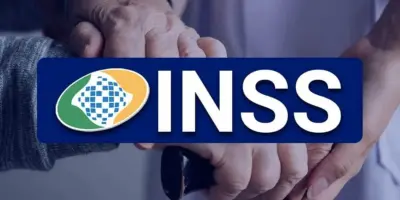 Sem idade mínima, valor reajustado e aprovação mais rápida: As novas regras do INSS para beneficiários em 2024