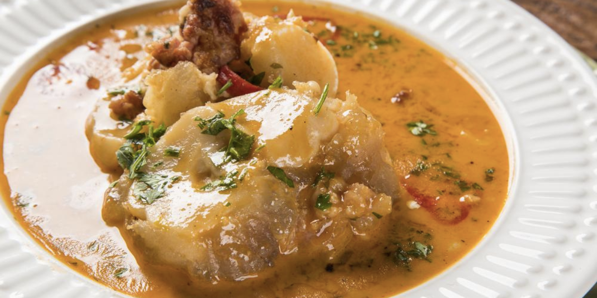 Mocotó (Reprodução/Internet)