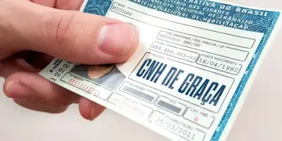 CNH de graça em São Paulo e regras na mesa: 5 passos para garantir o documento sem pagar nada em 2024
