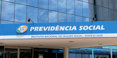 Aposentadoria MAIOR no INSS em 2024: 9 tipos de revisões que você pode solicitar pra sair do aperto agora