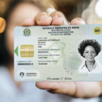 É obrigatório e FIM do RG: 14 estados baixam ORDEM para novo documento que tem 4 GRANDES mudanças