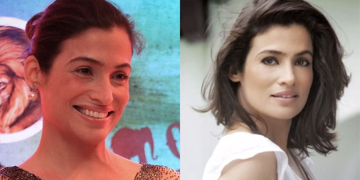 http://tvfoco.uai.com.br/wp-content/uploads/2015/05/Daniela-Mercury.jpg