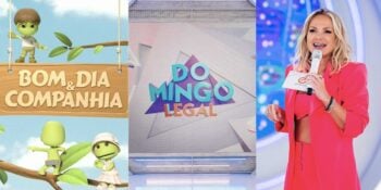 Imagem PreCarregada