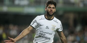 Imagem do post de destaque