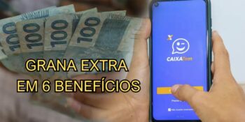 Imagem PreCarregada