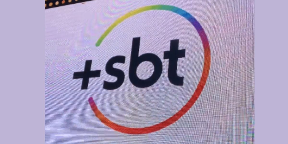 +SBT, será a plataforma de streaming do SBT (Reprodução/Internet)