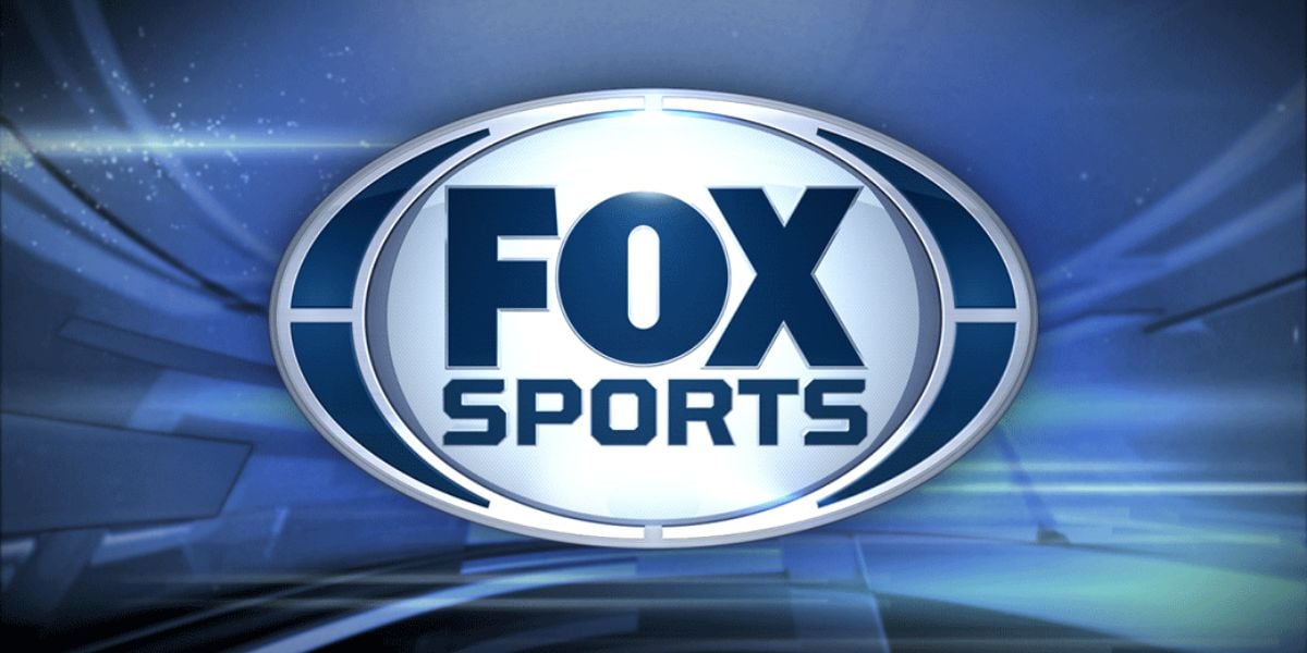 Fox Sports é extinta e substituída (Reprodução/Internet)