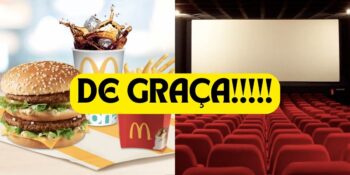 Imagem PreCarregada