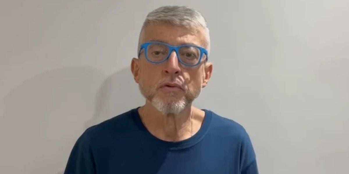 Farid Germano (Reprodução/Internet)