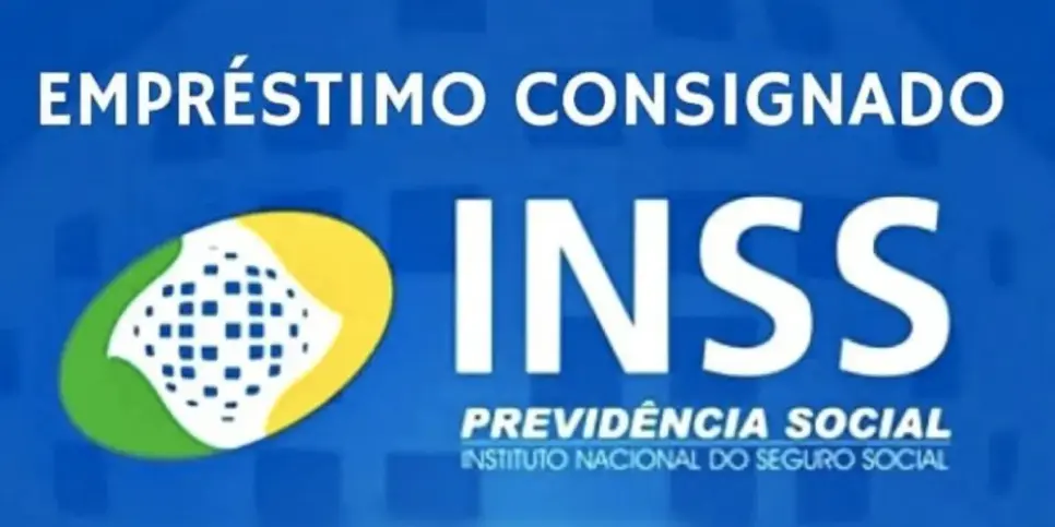http://tvfoco.uai.com.br/wp-content/uploads/2015/05/Daniela-Mercury.jpg http://tvfoco.uai.com.br/wp-content/uploads/2015/05/Daniela-Mercury.jpg