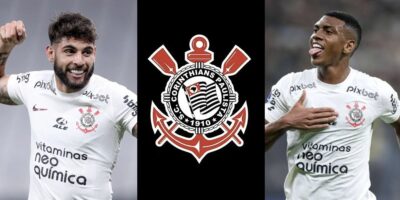 Imagem do post de destaque