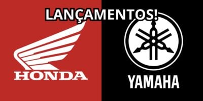 Imagem PreCarregada