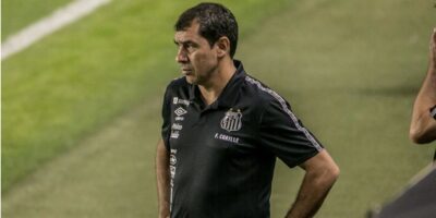 Imagem PreCarregada