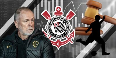 Imagem PreCarregada