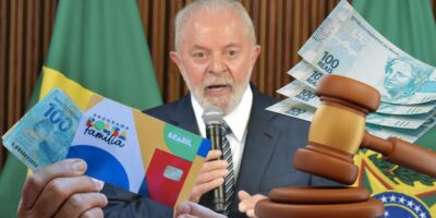 Imagem PreCarregada