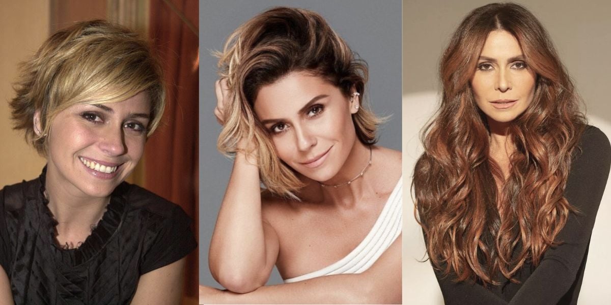 http://tvfoco.uai.com.br/wp-content/uploads/2015/05/Daniela-Mercury.jpg