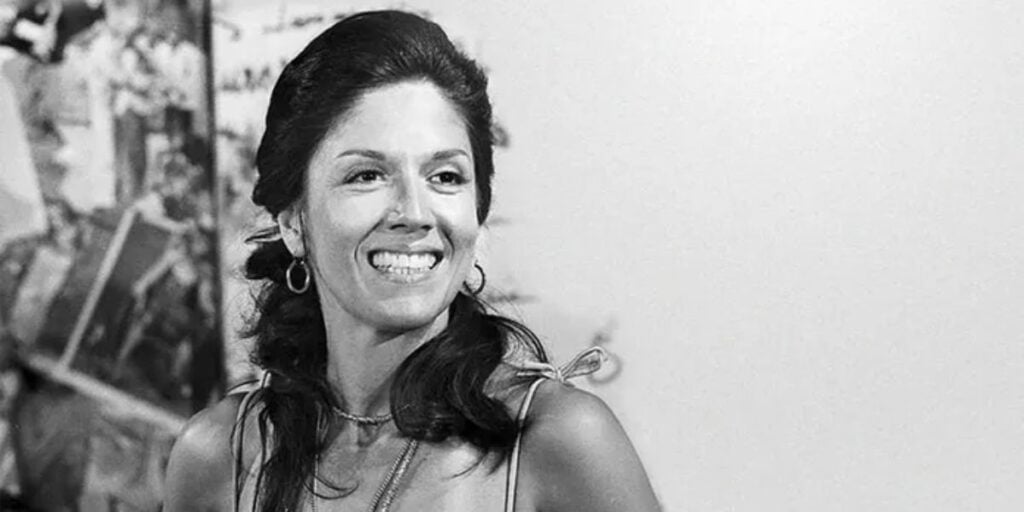 http://tvfoco.uai.com.br/wp-content/uploads/2015/05/Daniela-Mercury.jpg