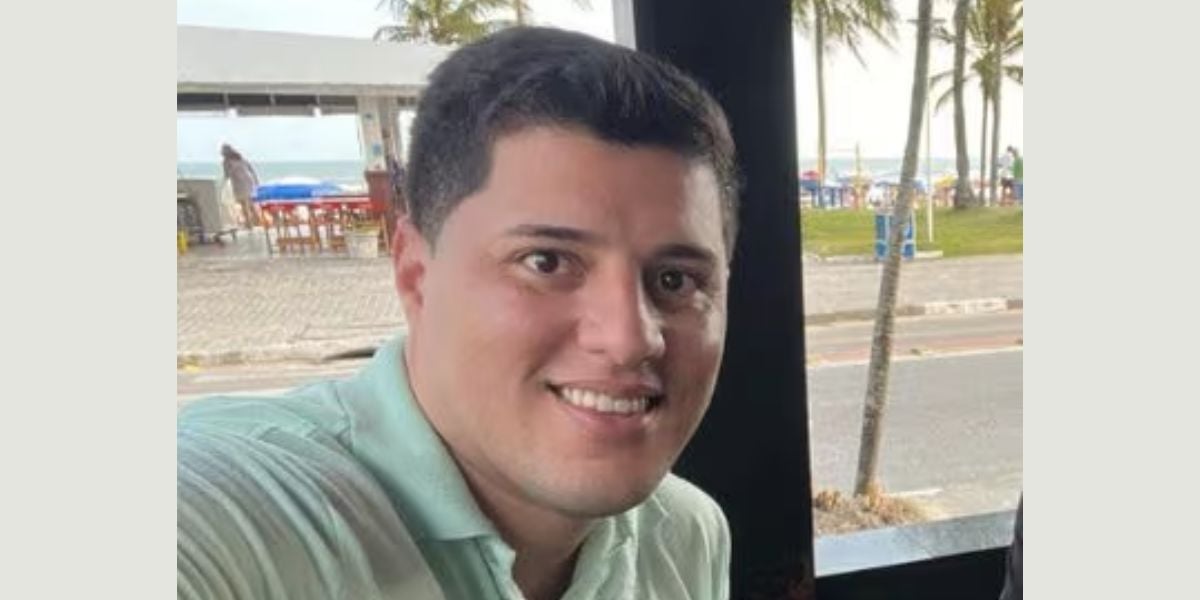 Thiago Rodrigues (Reprodução/Internet)