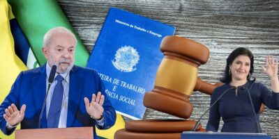 Imagem PreCarregada