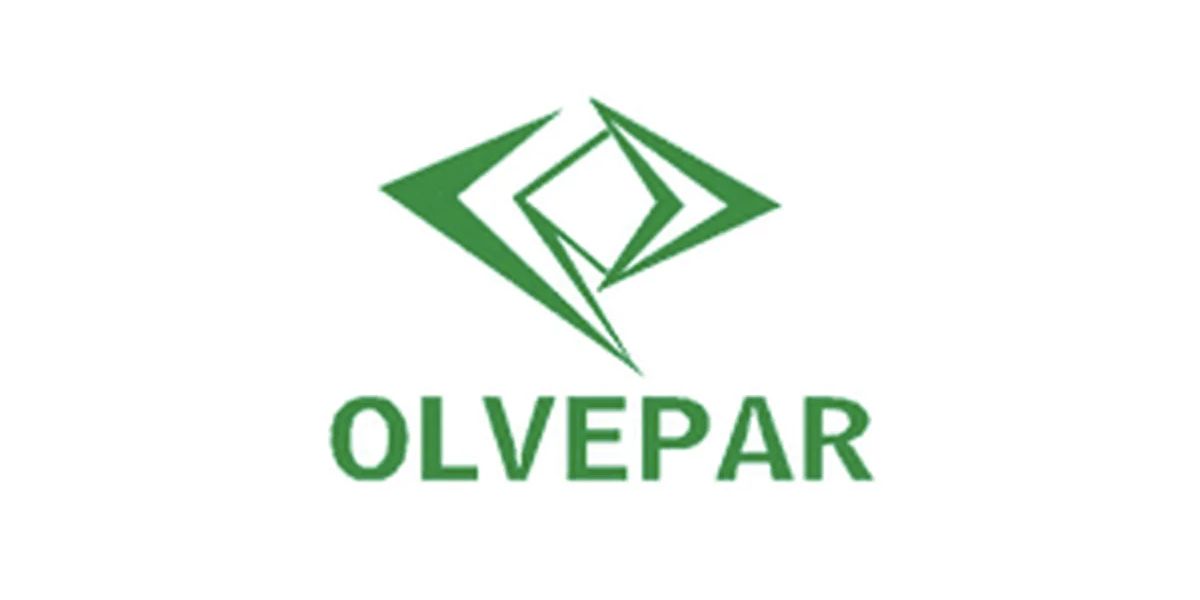 Olvepar logo (reprodução/Internet)