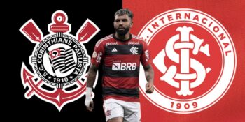 Imagem card com fundo
