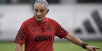 Imagem PreCarregada
