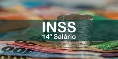 14º salário do INSS em 2024: A real situação do pagamento no próximo ano e o que acontecerá a aposentados