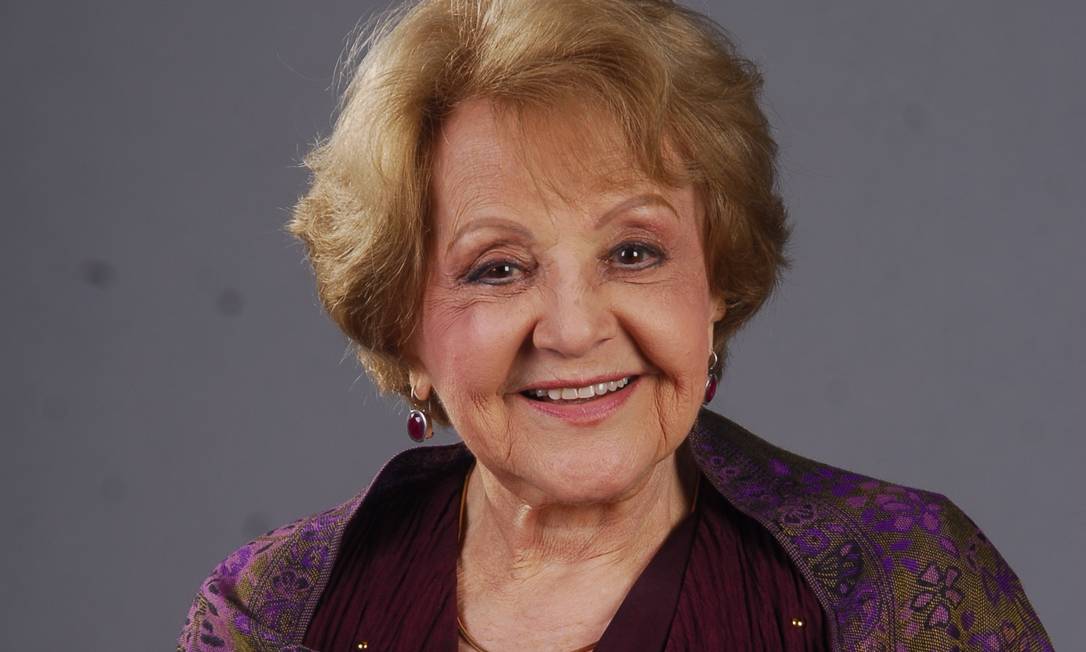 Eva Todor (Reprodução/Internet) http://www.otvfoco.com.br/wp-content/uploads/2015/05/Daniela-Mercury.jpg