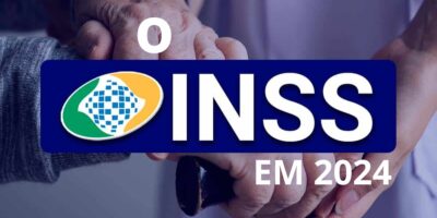 Imagem PreCarregada