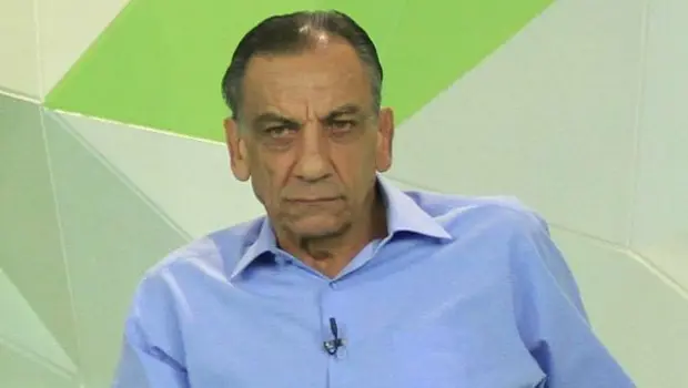 http://tvfoco.uai.com.br/wp-content/uploads/2015/05/Daniela-Mercury.jpg http://tvfoco.uai.com.br/wp-content/uploads/2015/05/Daniela-Mercury.jpg