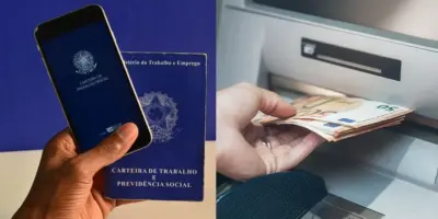 Valor atualizado, confirmação do pagamento em janeiro e reviravolta na lei: 3 bombas do salário mínimo em 2024