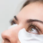 Dicas para você cuidar dos seus cílios (Foto: Reprodução/ Internet)